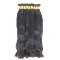 /album/cabelos/cabelo-solto-vietna-jpg/
